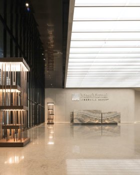 MassMutual Tower — PDP London_files PDP London