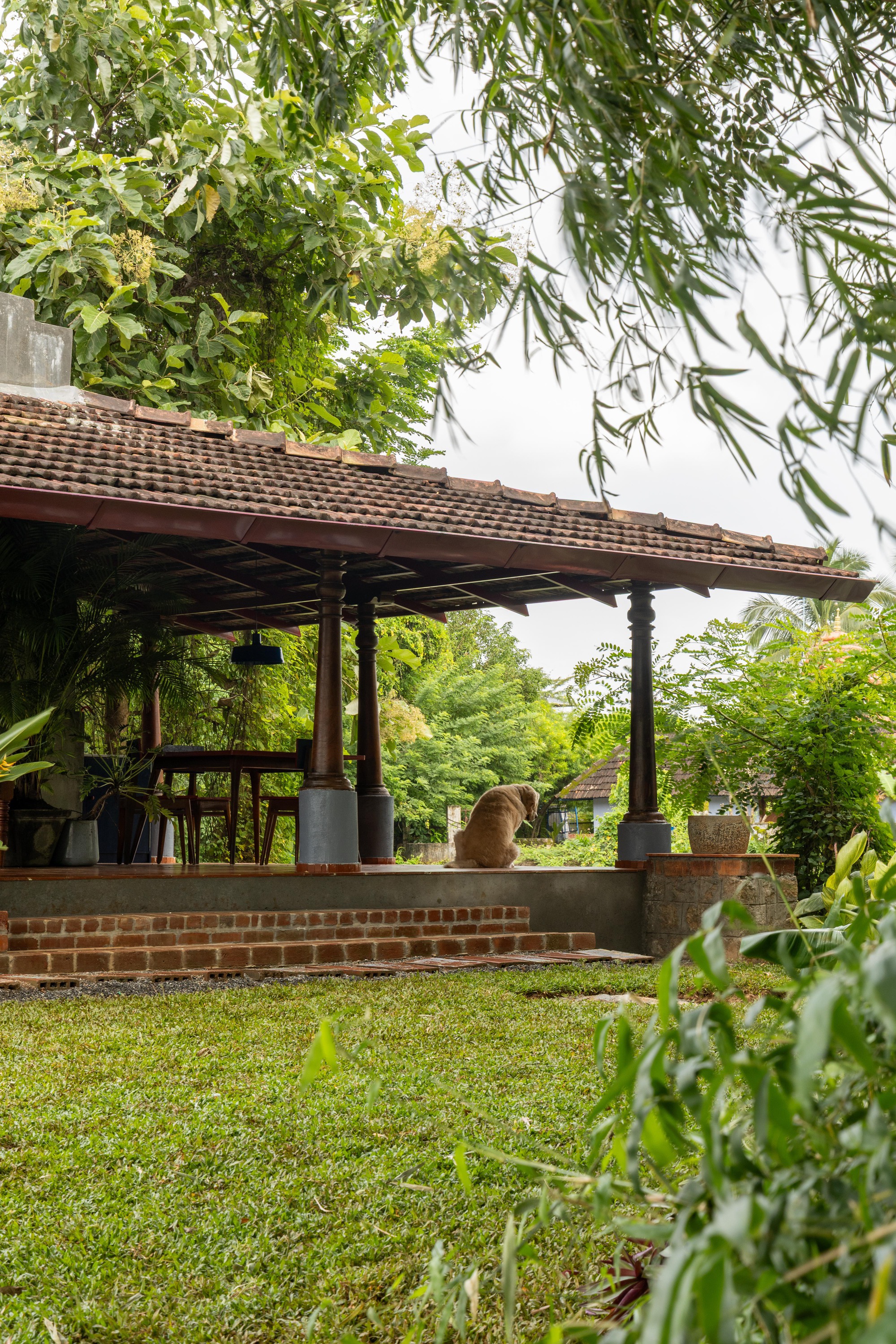 丨印度丨Episode architects-14