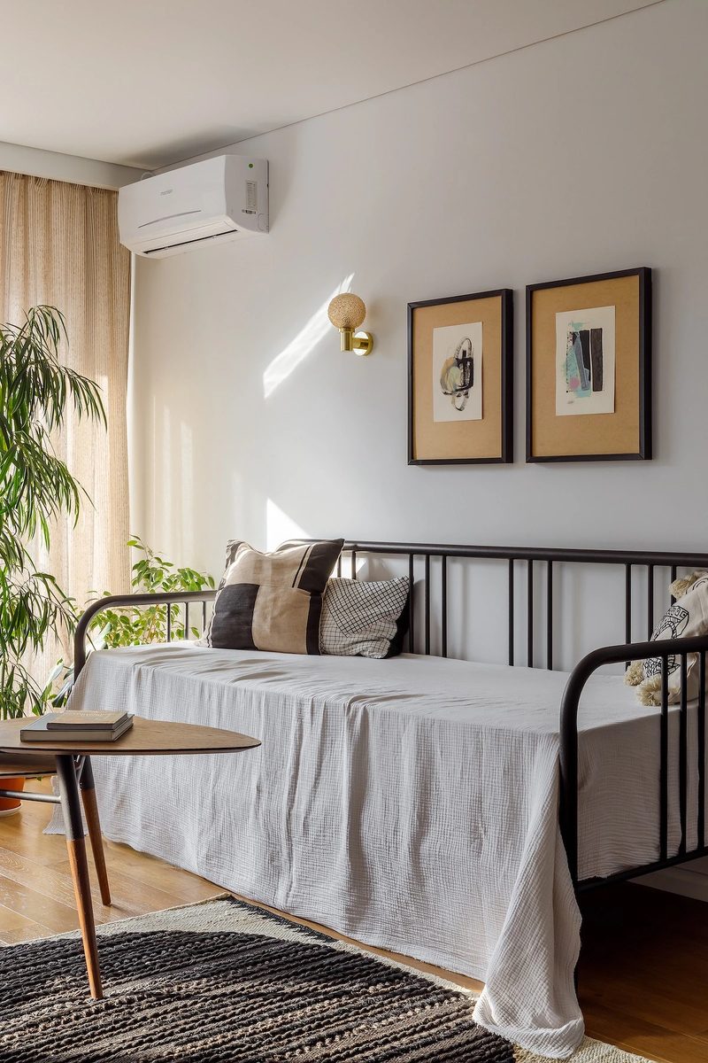 赫鲁晓夫楼公寓装修改造-26