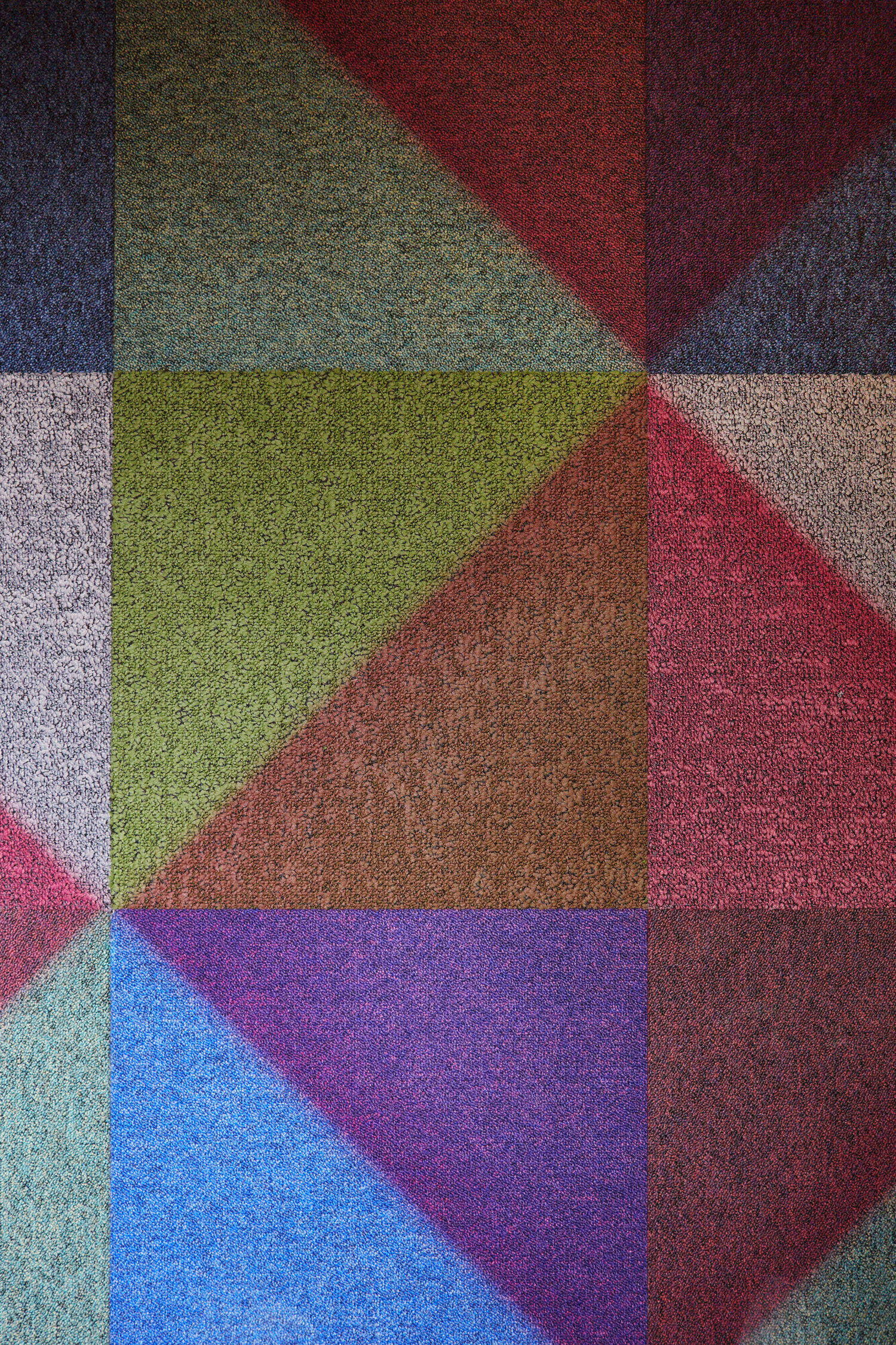 3 天设计节 | 2022 年哥本哈根的“记忆玩耍”设计盛会-144