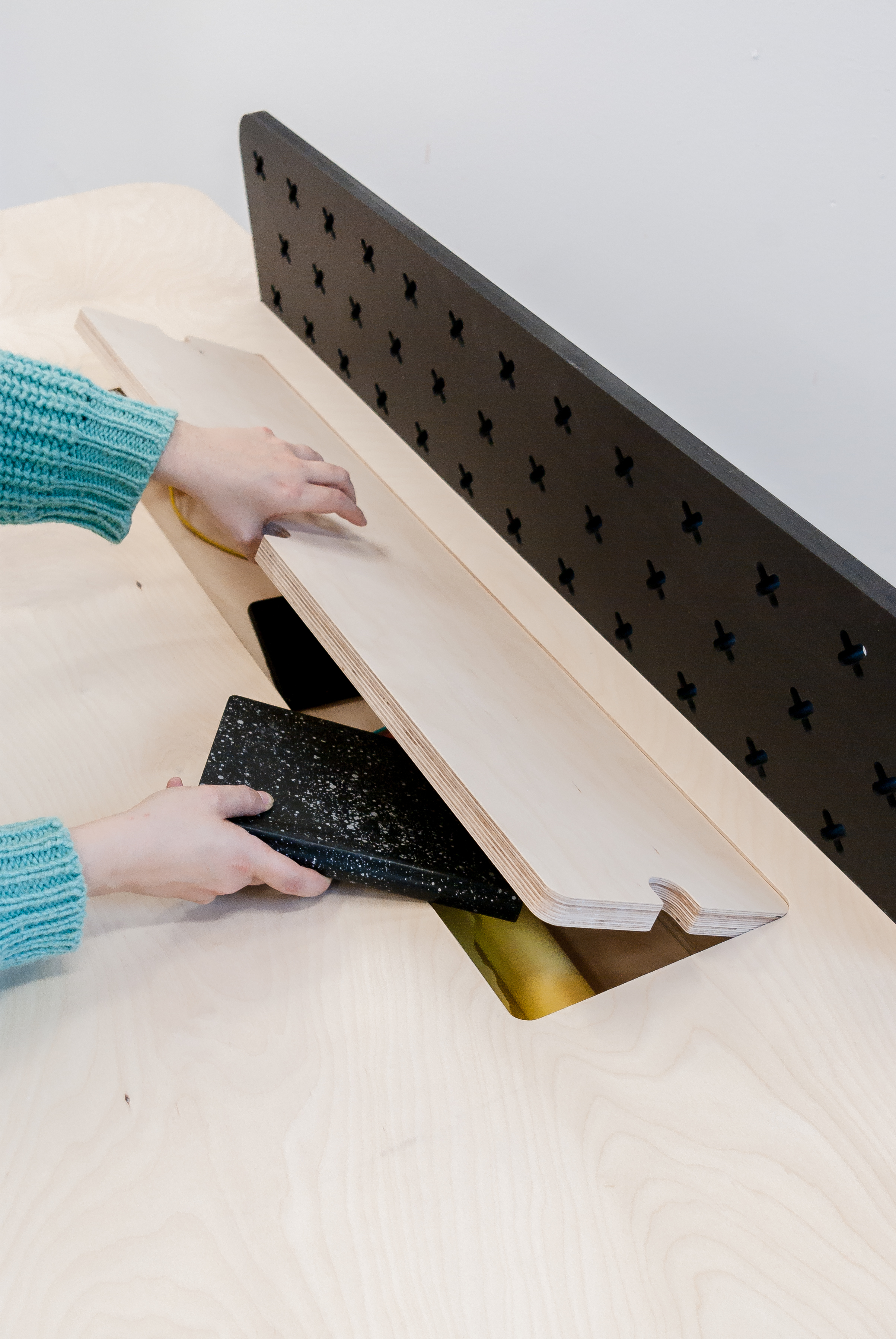 另一张桌子丨arquimaña-18