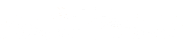 世界环境日：Arcadis凯谛思以气候适应解决方案破解“气候-生态”双重危机，践行“美丽中国我先行”-0