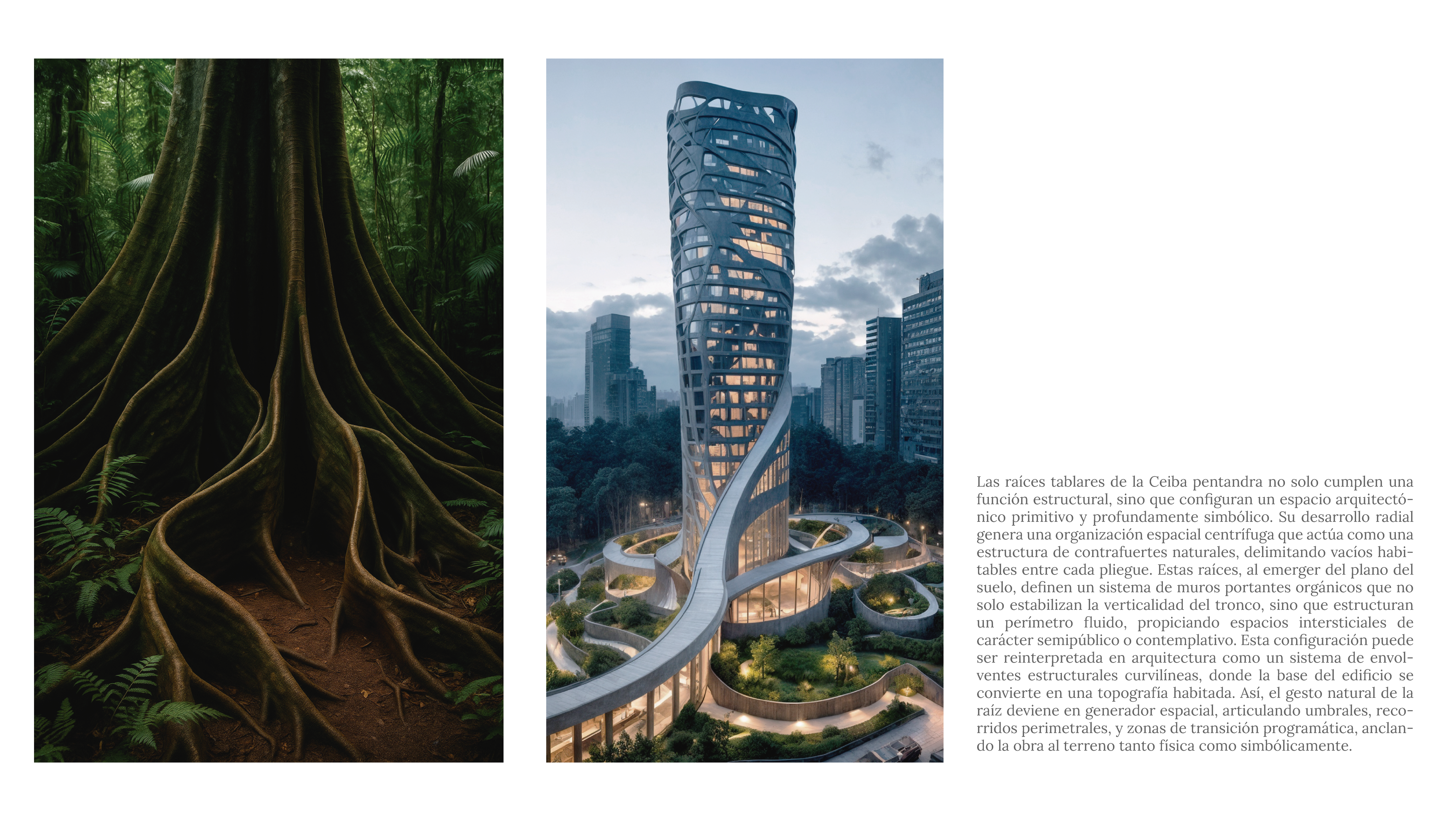 The Ceiba Rise Hotel-3