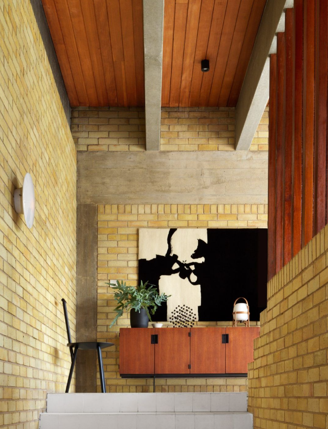 家居玄关搭配清单丨中国上海丨容集品牌管理(上海)有限公司-53