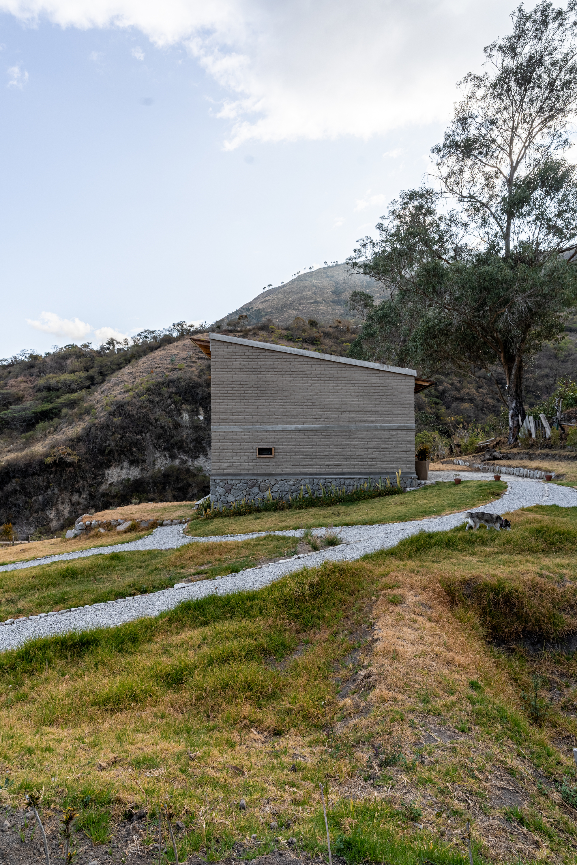 丨厄瓜多尔丨C,ELC-32