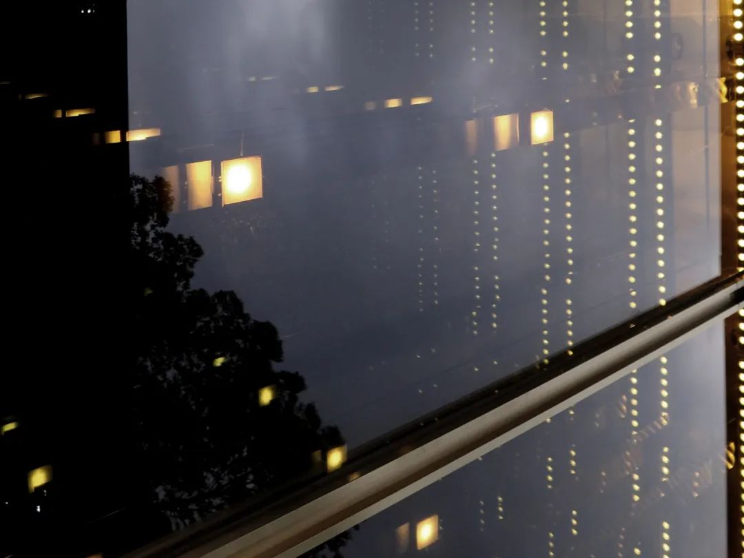 阳光城·义乌檀境丨中国金华丨LAURENT 罗朗景观-34