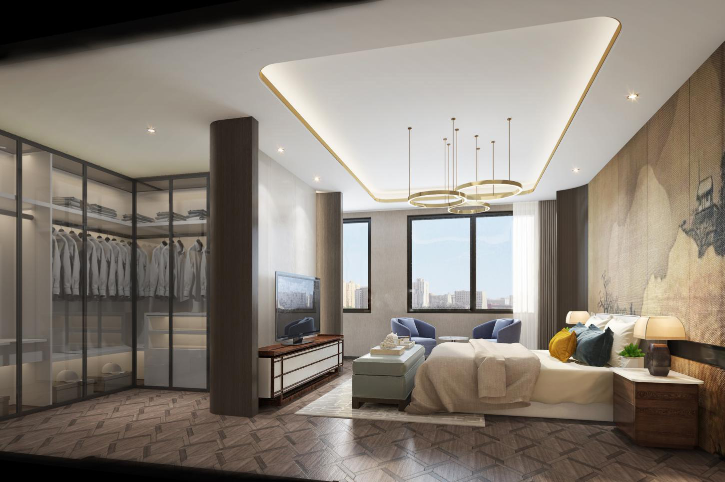 淮府·290别墅-58