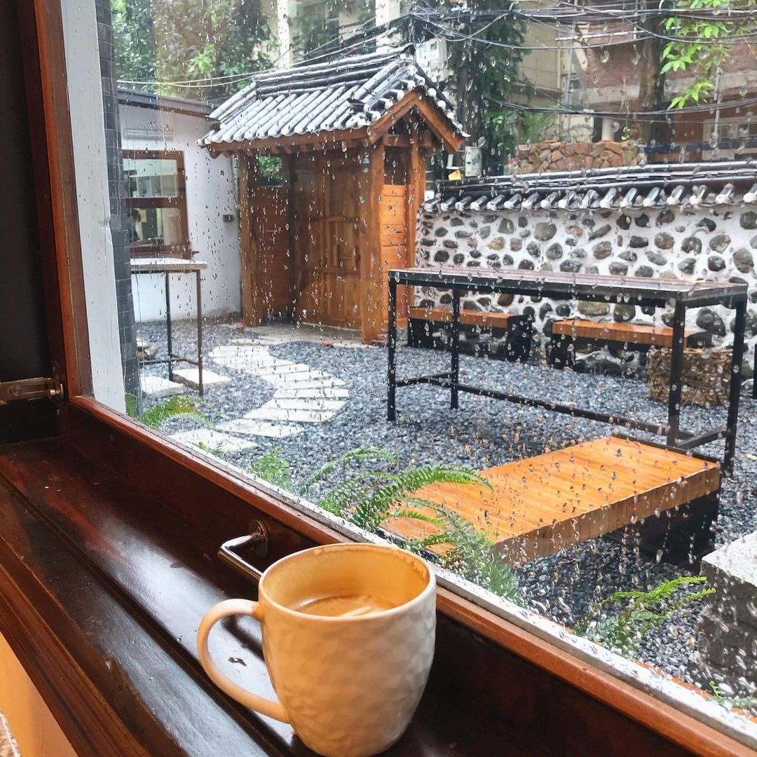 丨越南河内丨KenDesign-27