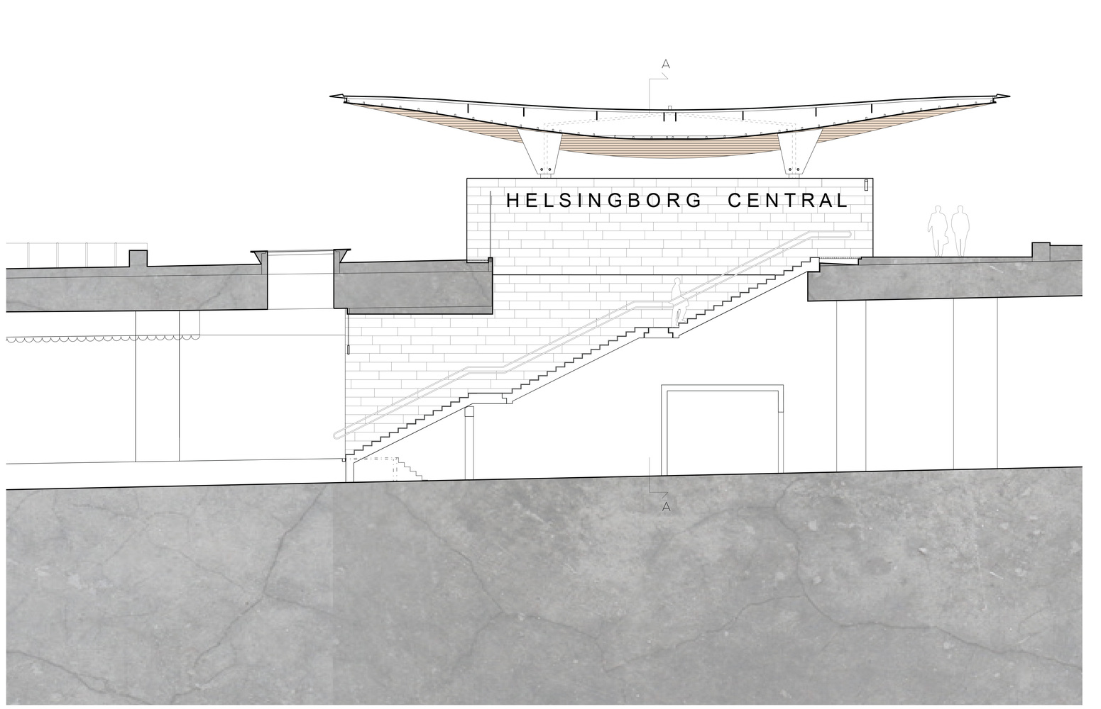 赫尔辛堡新南入口-79