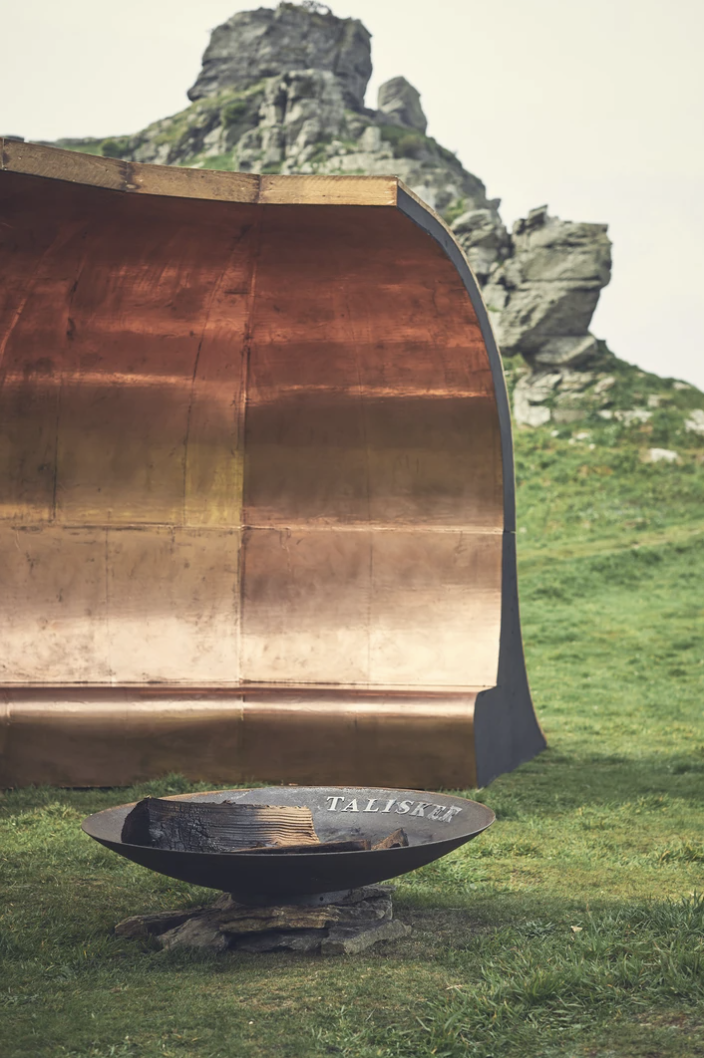 英国Fred Rigby Studio家具设计丨英国伦敦-47