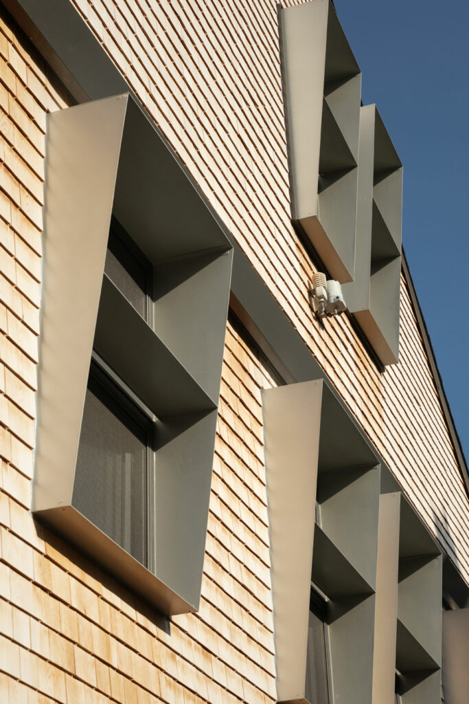 丨美国丨Snøhetta（建筑,景观,室内）等多家单位合作-15