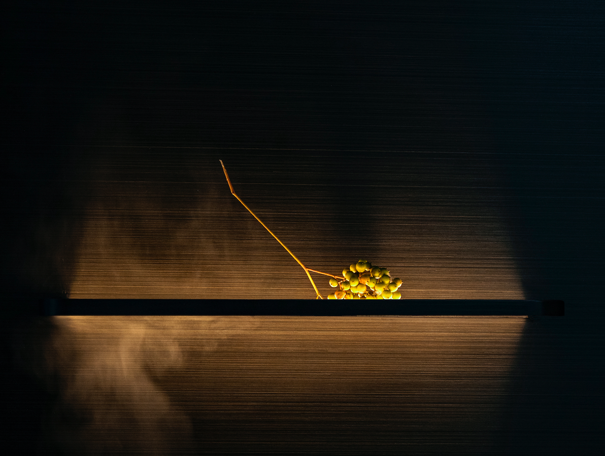 台州云渡里酒店丨中国台州丨WVD智谷创筑-47