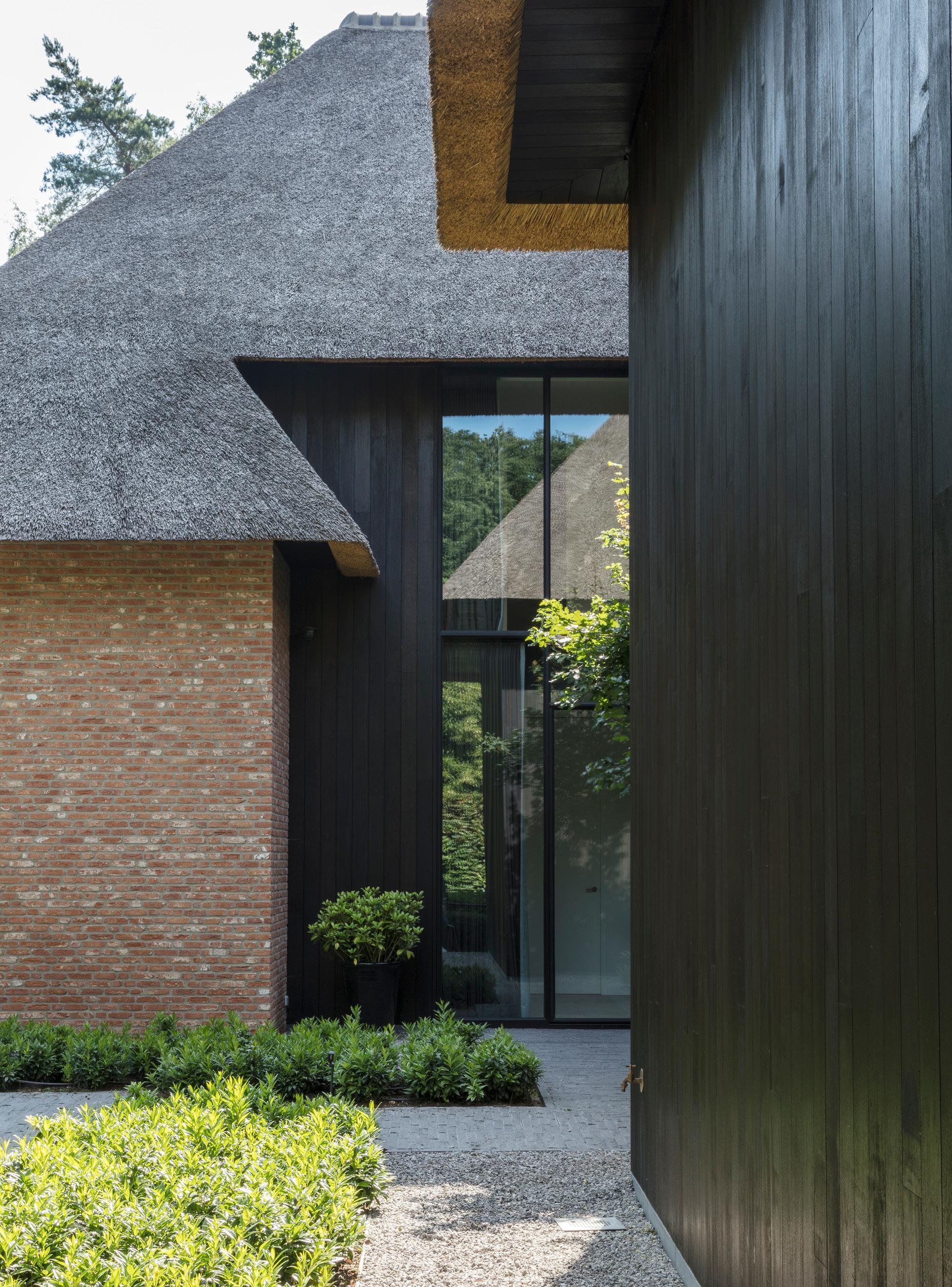 丨AID architecten-16