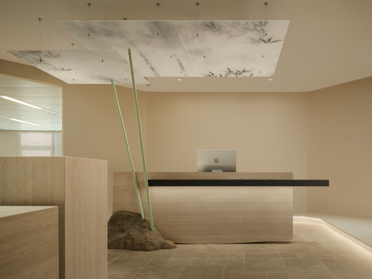 上海白色系文化公司丨中国上海丨艾洛设计-39