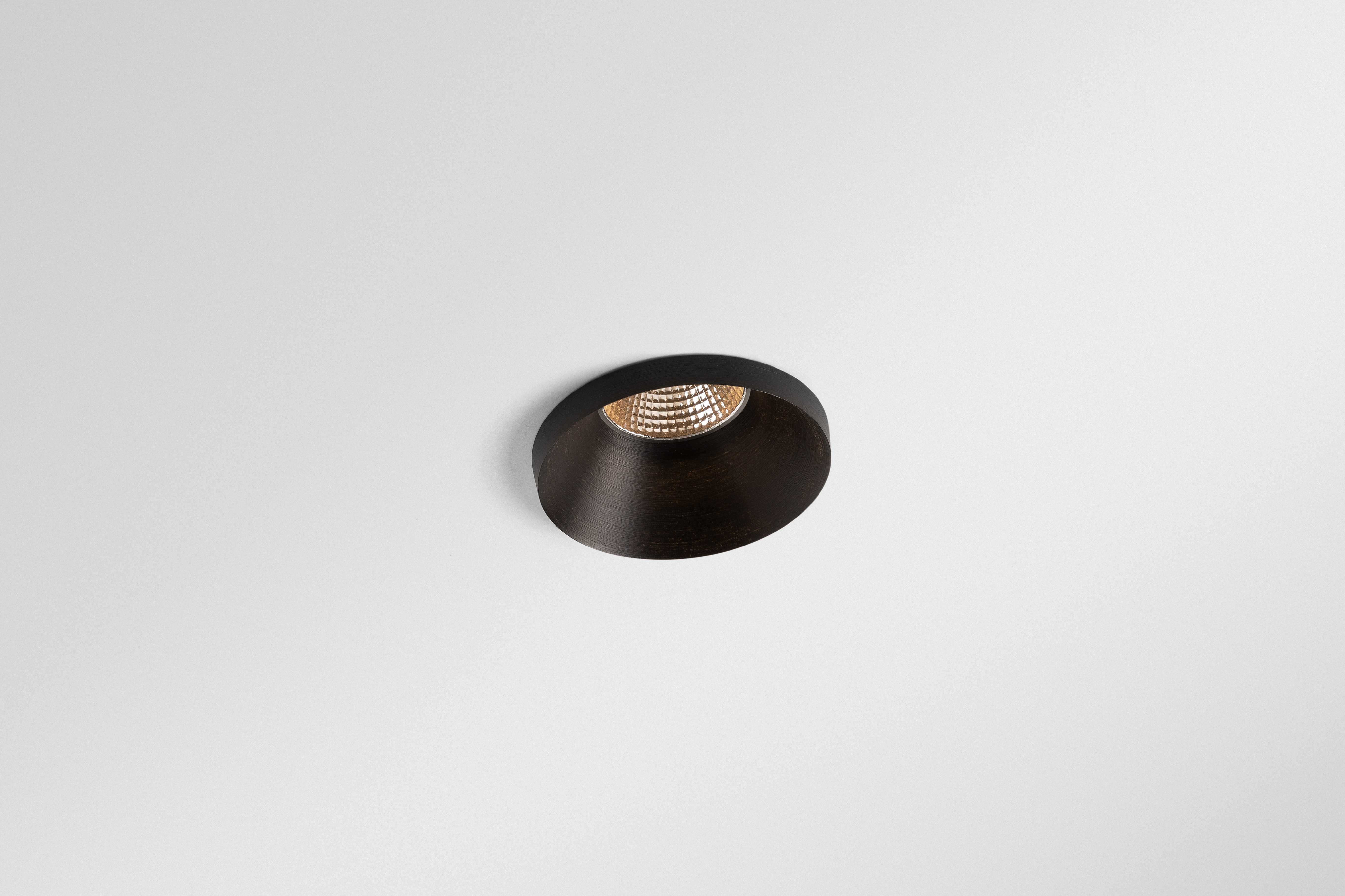 Ageas, Brussels (BE) | Proyectos de iluminación arquitectónica | Modular Lighting Instruments | Modular Lighting Instruments: Iluminación arquitectónica-34