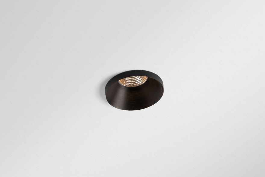 Ageas, Brussels (BE) | Proyectos de iluminación arquitectónica | Modular Lighting Instruments | Modular Lighting Instruments: Iluminación arquitectónica-34