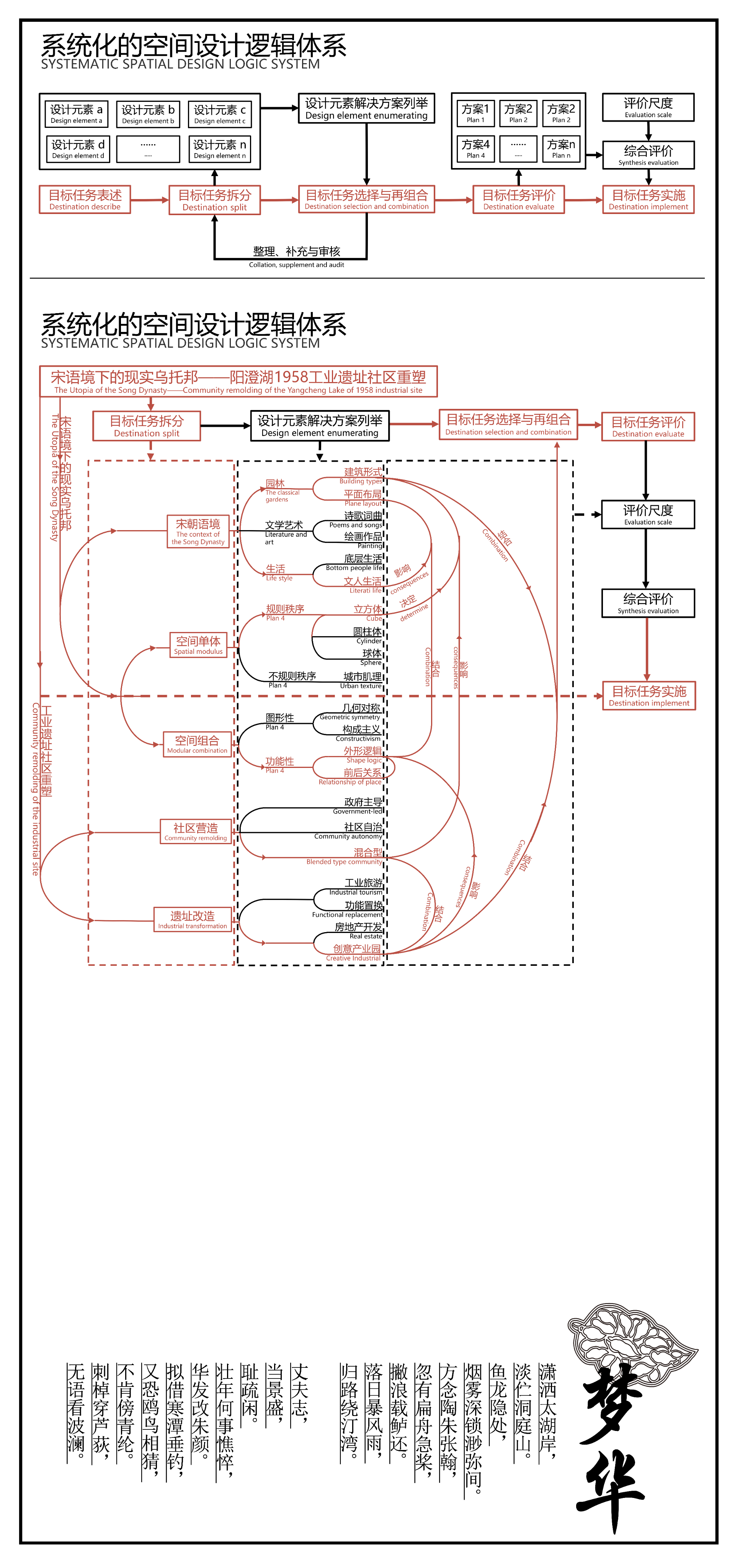 《梦华》丨法国尼斯-5