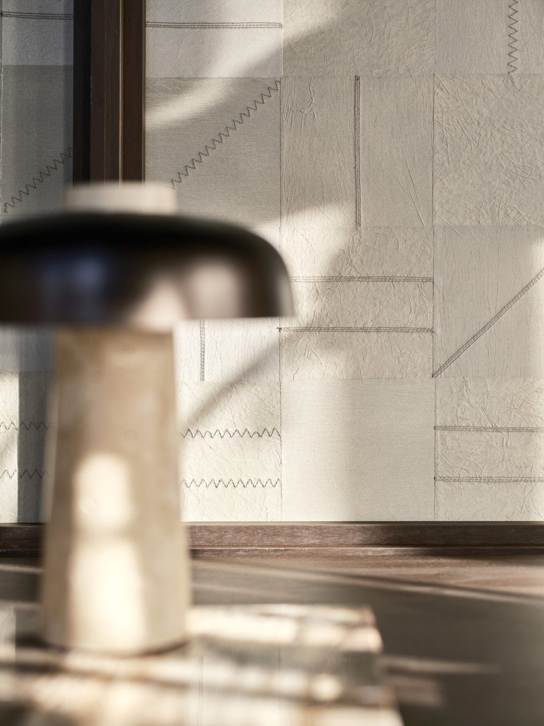 Lakeside villa B1 | Kabaz-30