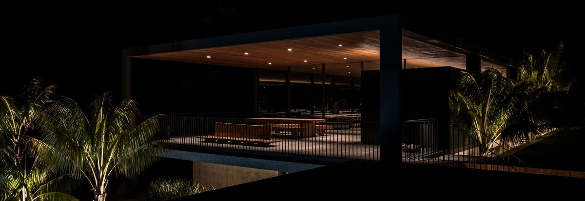 澳大利亚 Mollymook 海滩别墅 | MCK Architects 的简约设计-10