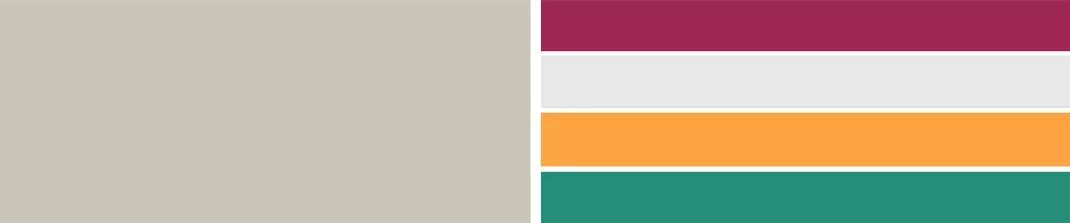 融侨观邸│三間设计打造时光深处的优雅空间-27