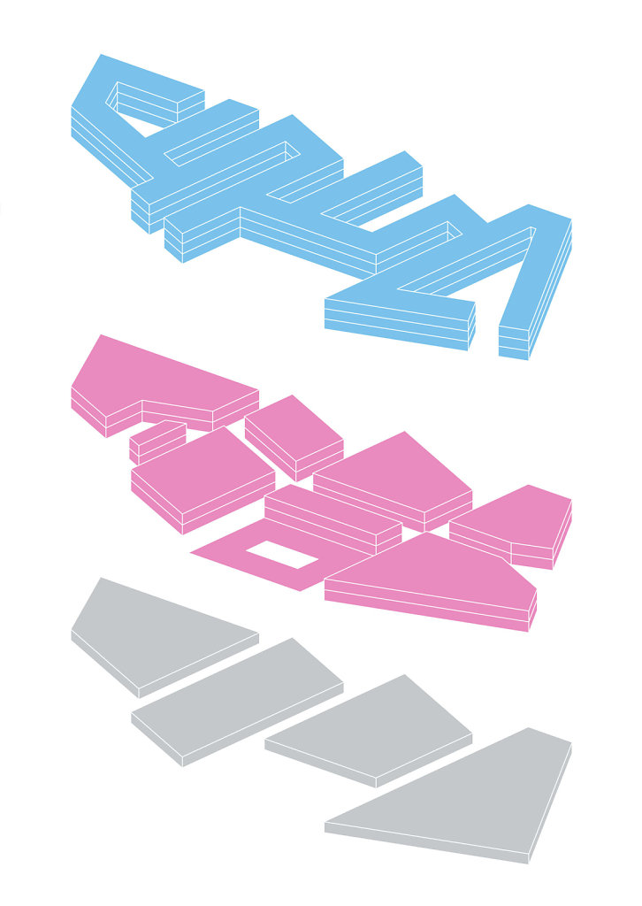 丨俄罗斯圣彼得堡丨UKOLOV,OSIPOVA ARCHITECTURE-12