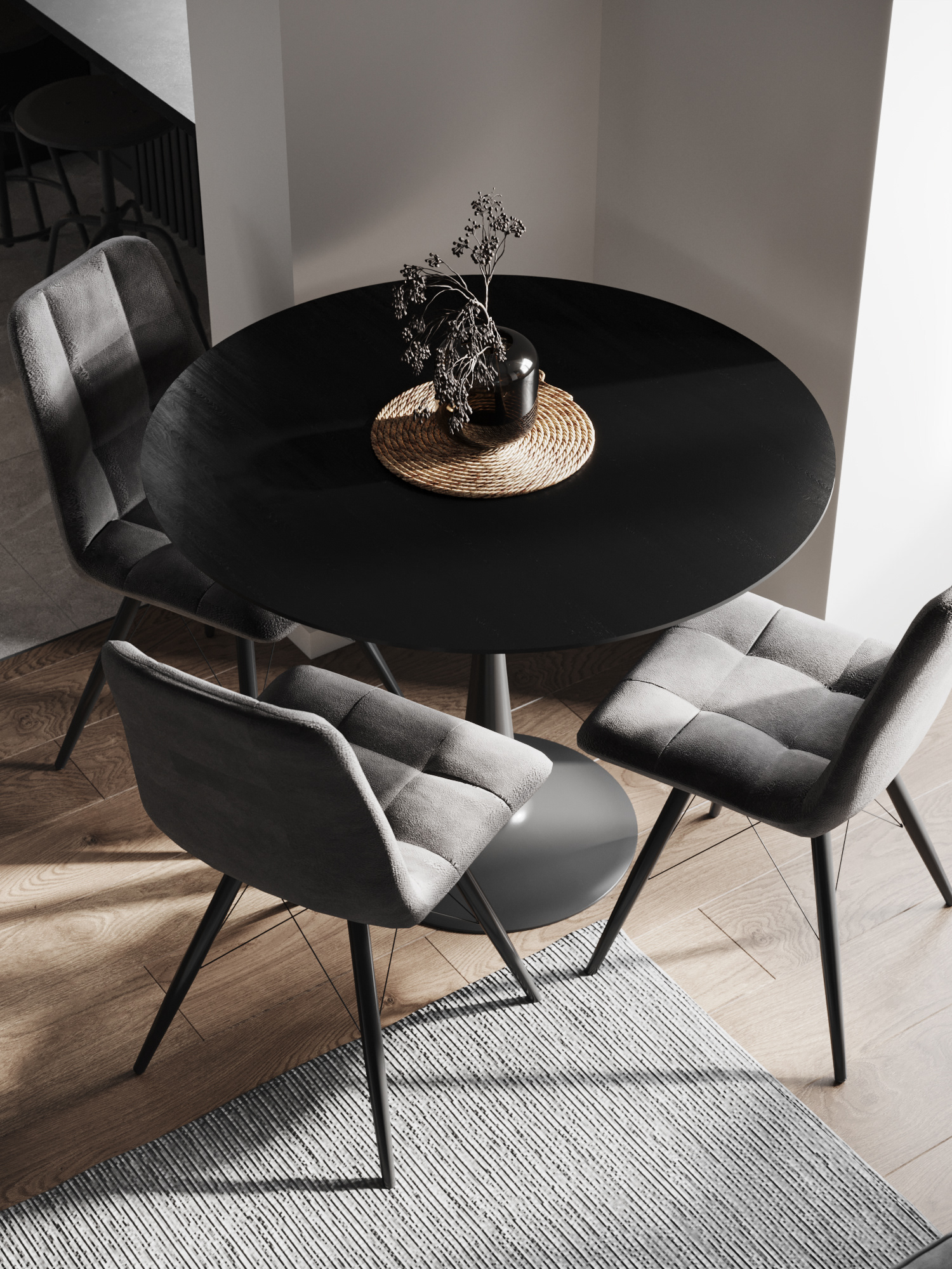 APOII6丨Light Corner Studio-10