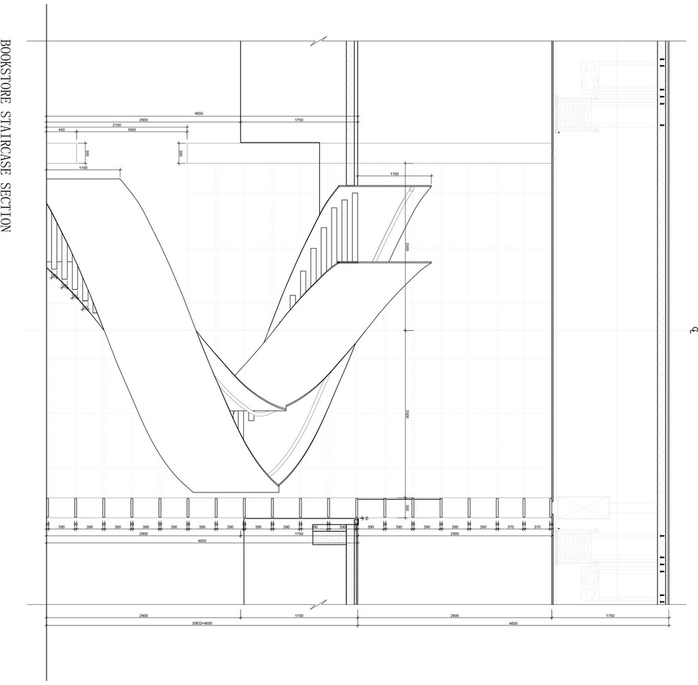 新天地社交馆-67