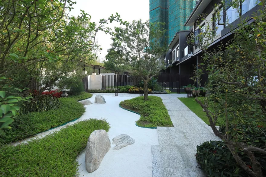 星河山海半岛二期-53