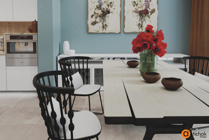 Утренняя прохлада(晨凉)丨乌克兰基辅-26