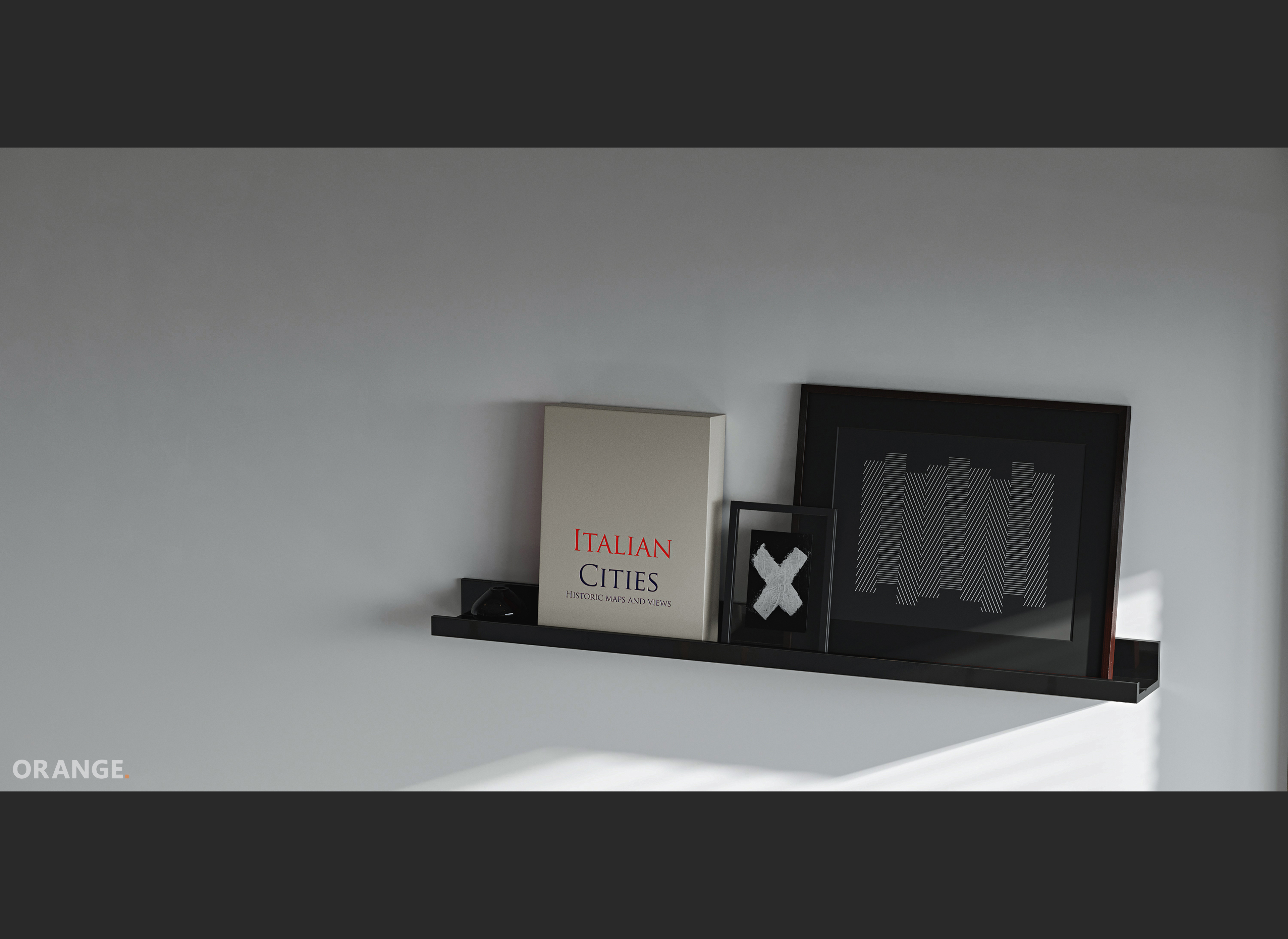 FStorm | 进取 | 探索未来家居设计新趋势-37