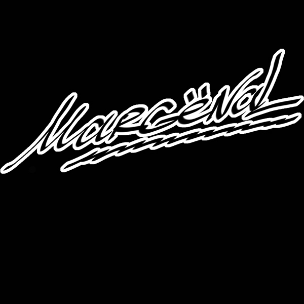 阿姆斯特丹雾都中的创意工作室-0