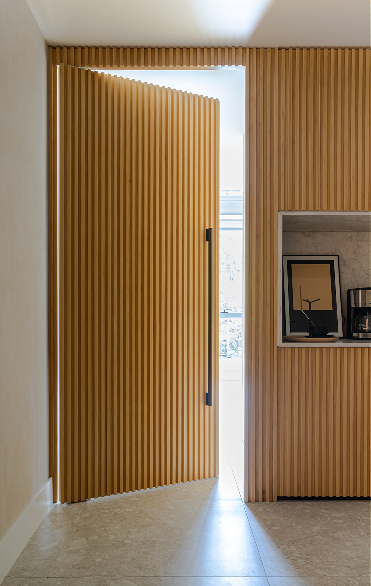 巴西 | AF诊所 | 2021 | Juliana Pippi-10