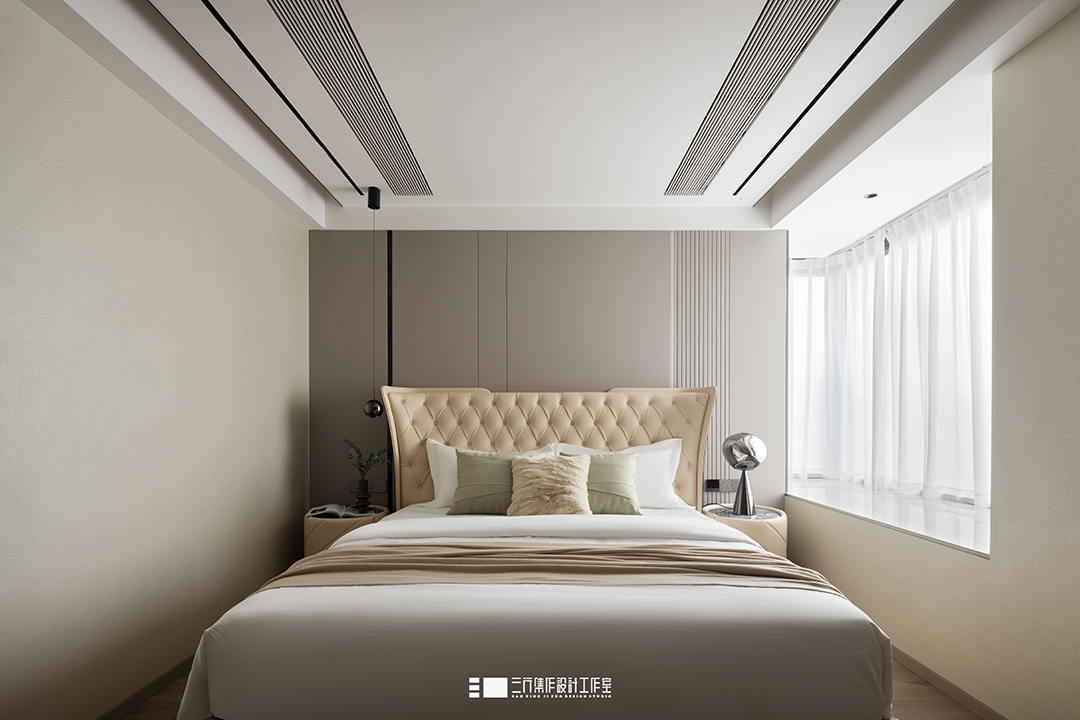 三行集作|​闲适雅致-50