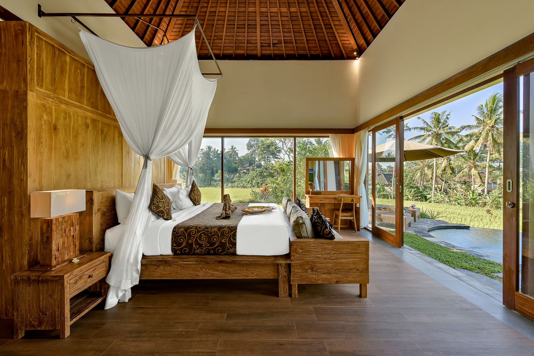 阿南达库布别墅丨@agung_abeevisual-5