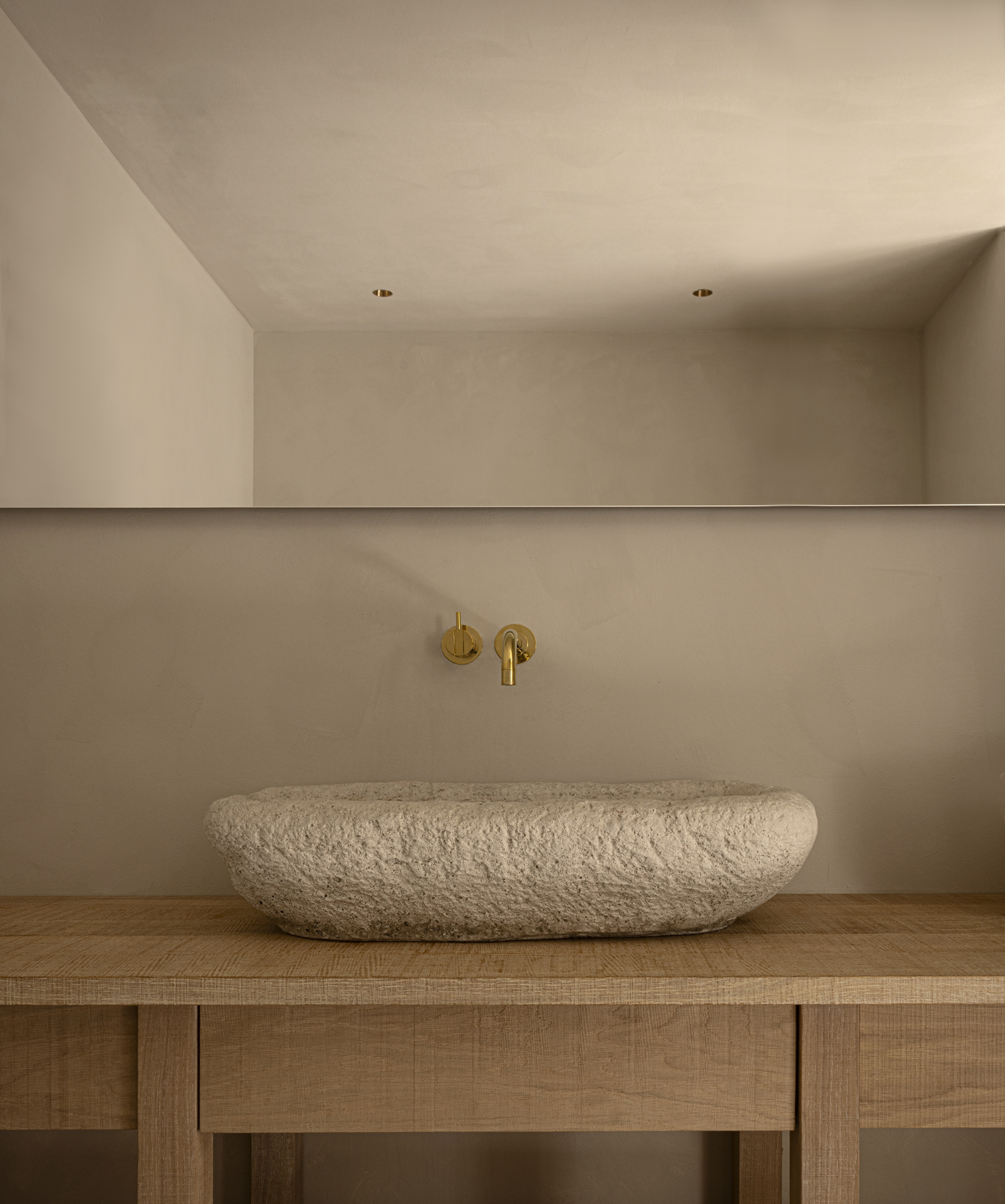 别墅丨丹麦丨Norm Architects-163