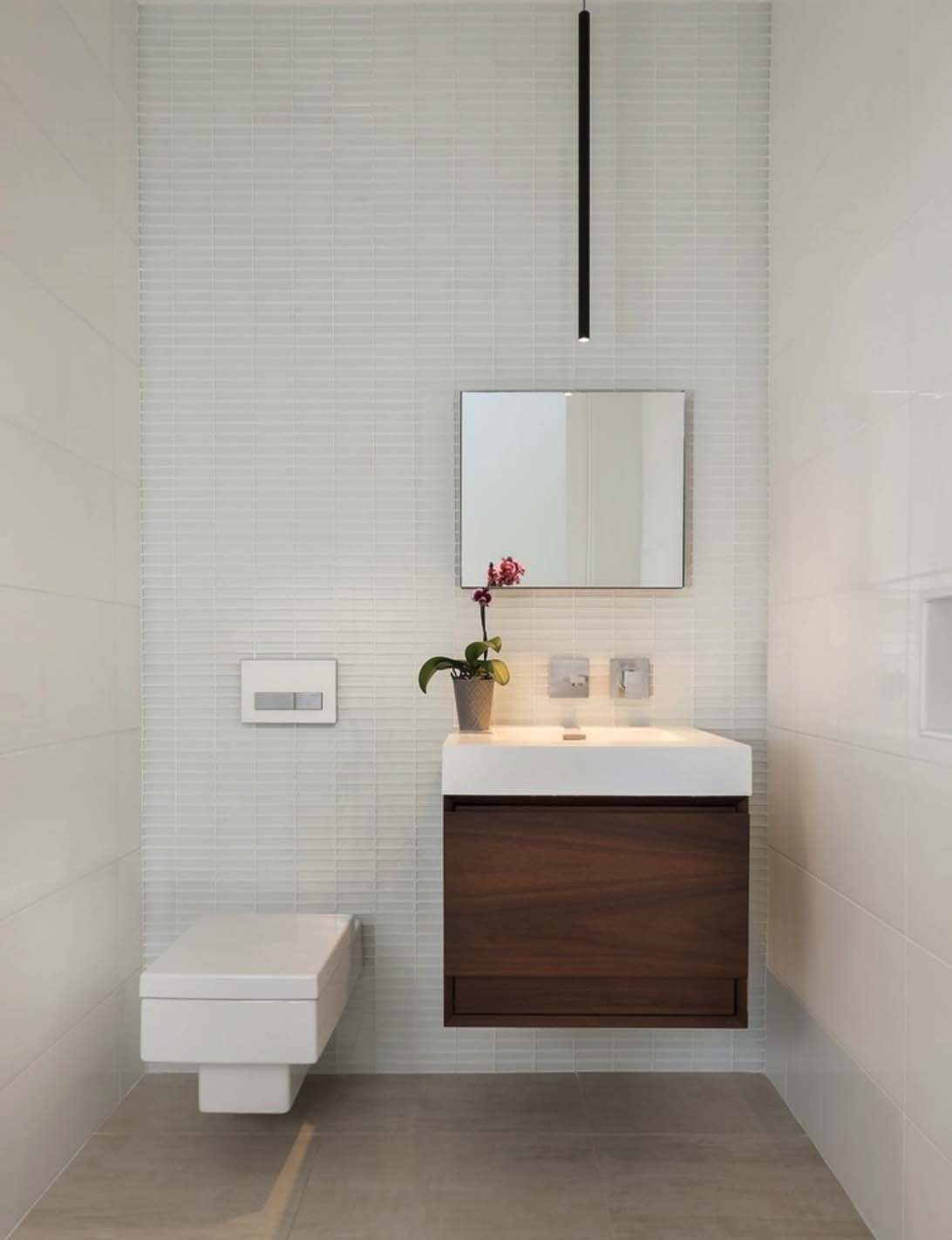 Arizona desert home blurs indoor-outdoor boundaries-13