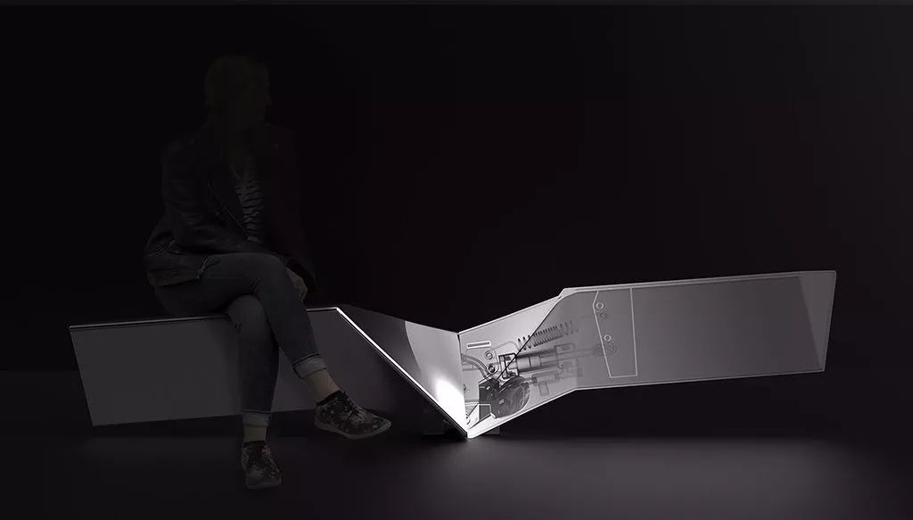 LUNAR 设计公司 | 创新之作，点亮生活-7