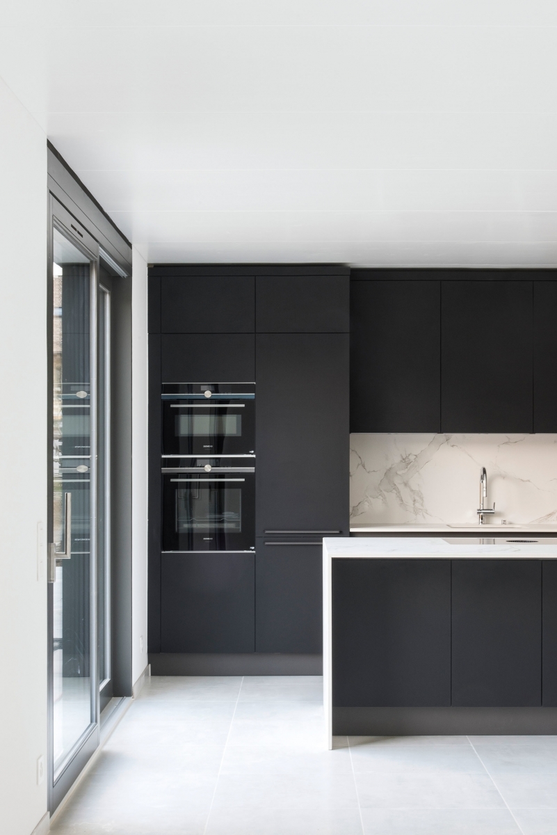 丨瑞士日内瓦-10