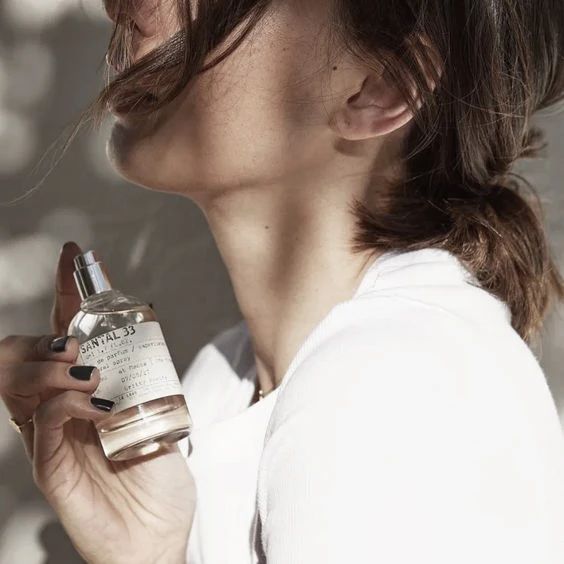 东莞中海源境124129户型样板间丨中国东莞丨北京山禾金缘艺术设计股份有限公司-126