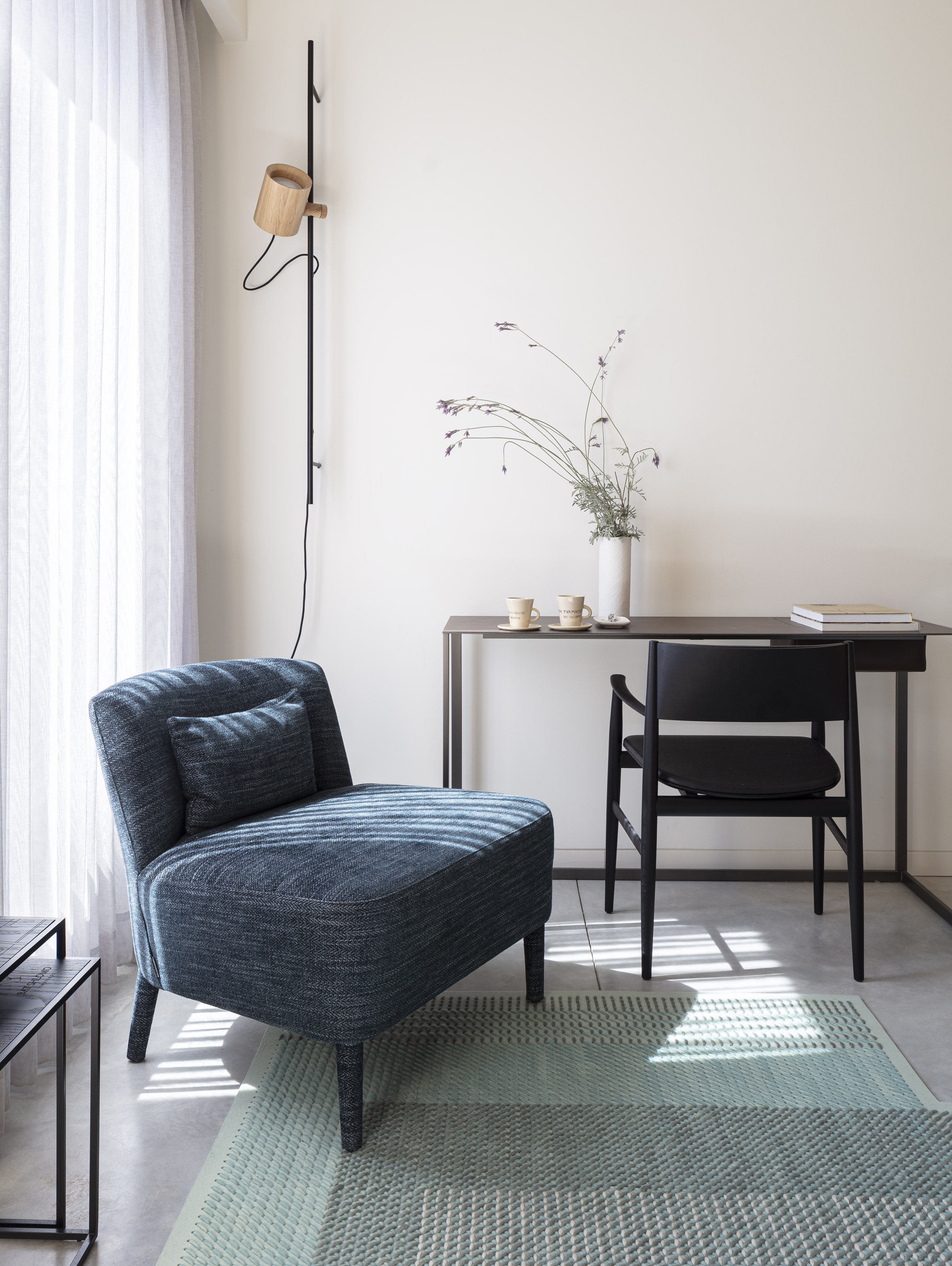 巴特·什洛莫葡萄园农舍-24