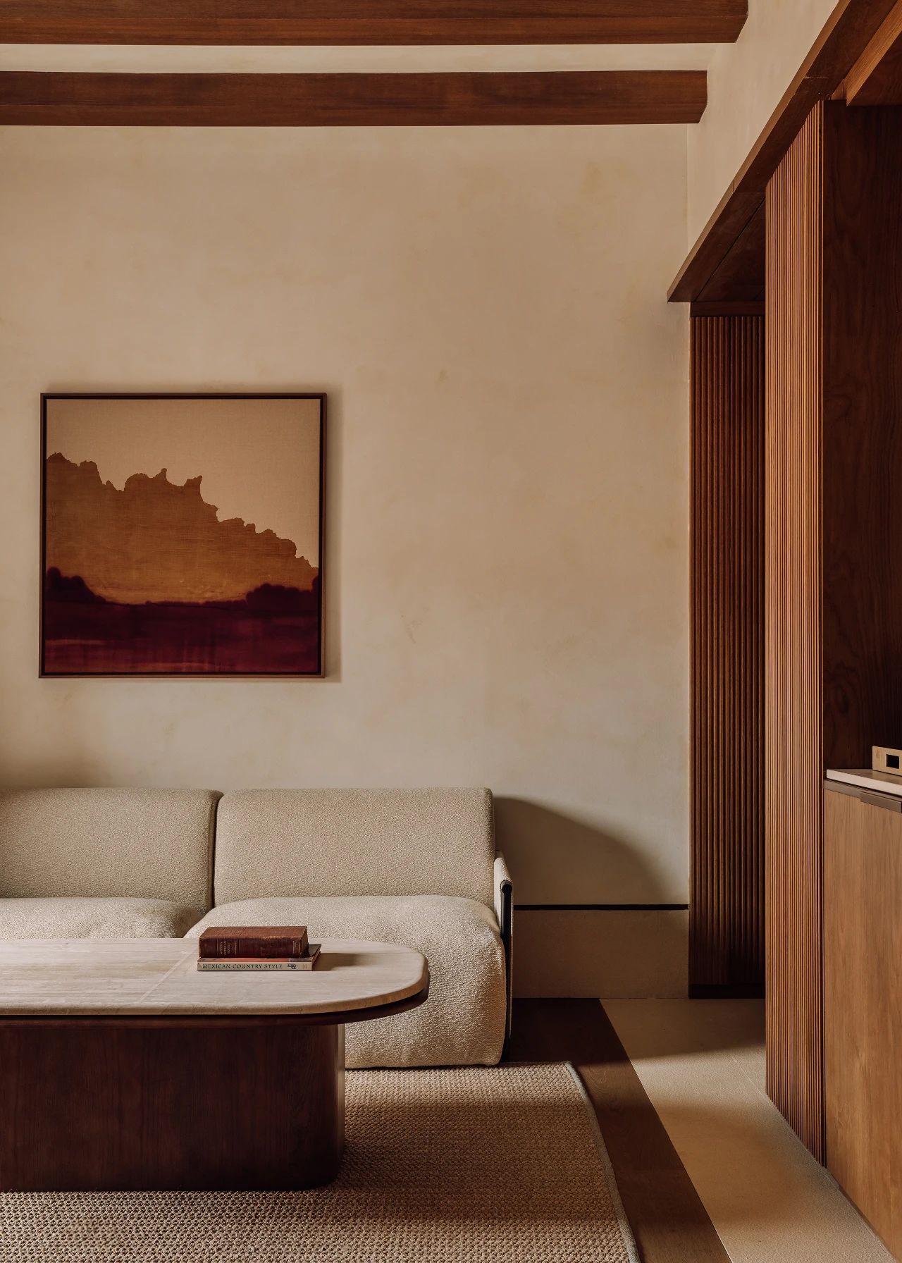 Gran Hotel Mas d’en Bruno精品度假酒店丨西班牙丨Astet Studio-34