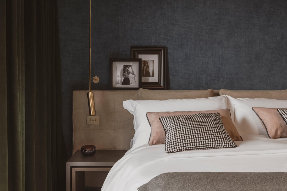 海岸酒店及水疗中心丨意大利丨Alvin Grassi-17