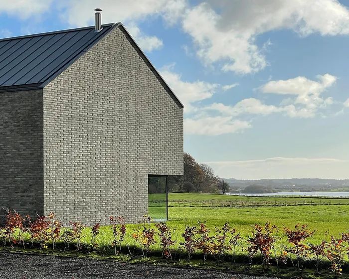 2022年RIBA国家建筑奖获奖项目丨英国丨多个事务所-164