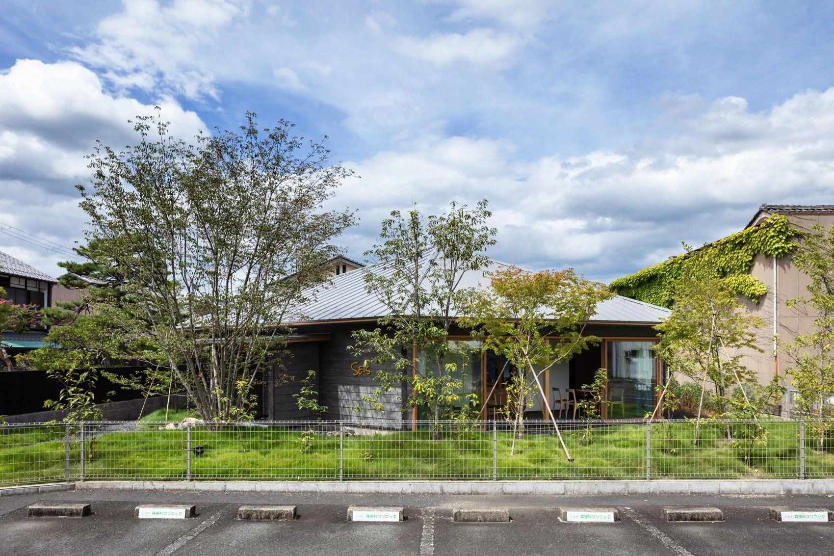 塞斯·电影咖啡馆-21