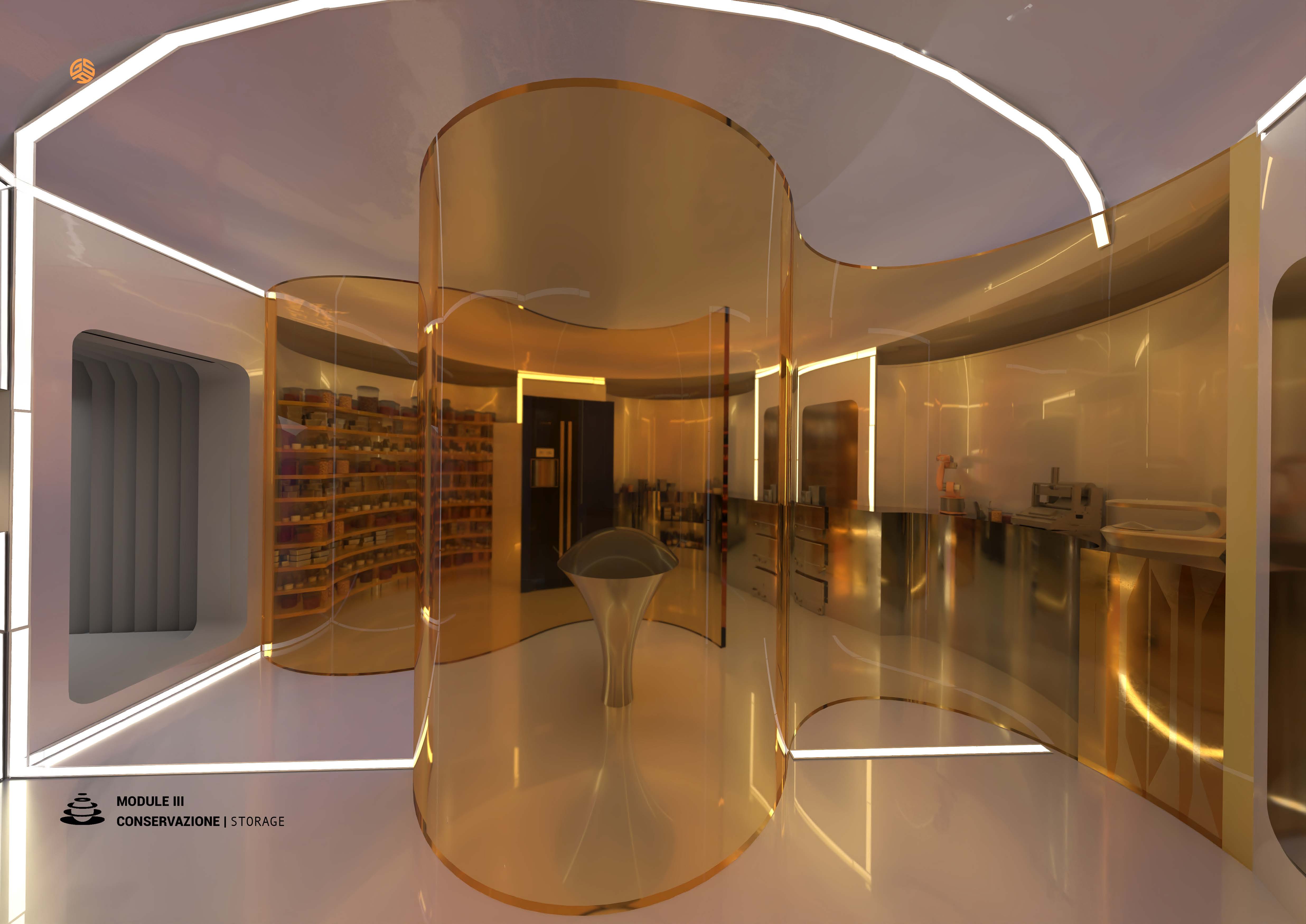 HUMENA - THESIS PROJECT-42