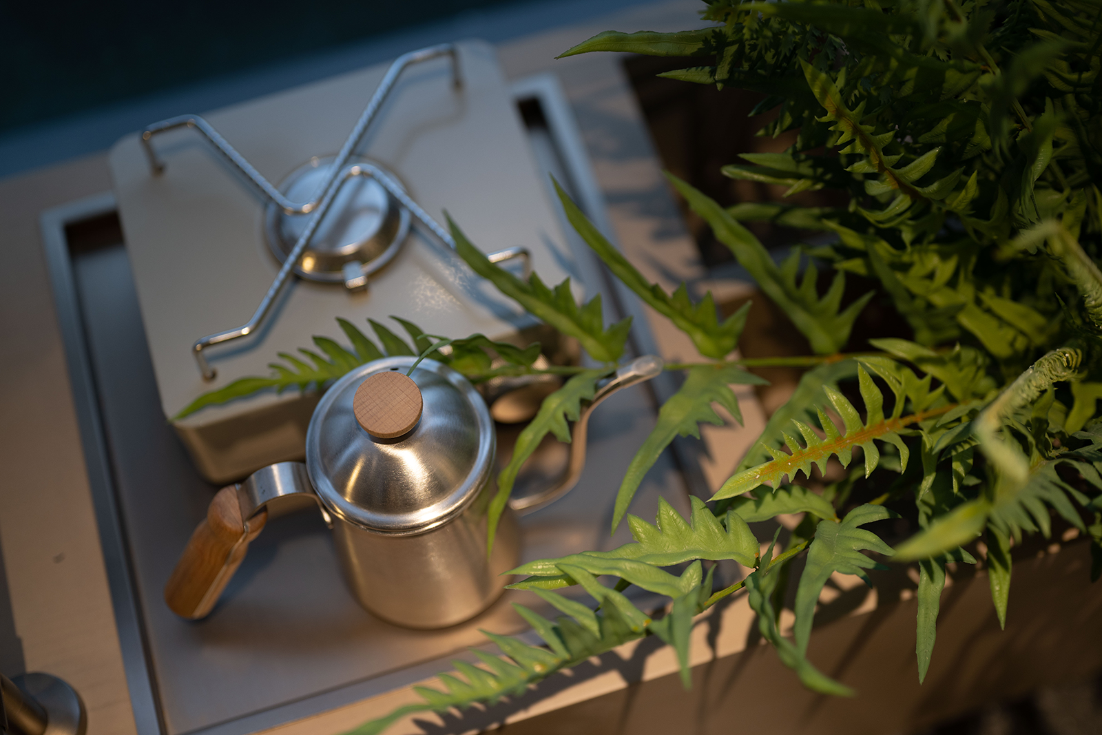 时光里的爱与暖 · 星航TOD设计丨中国广州丨广州安研室内设计咨询有限公司-24