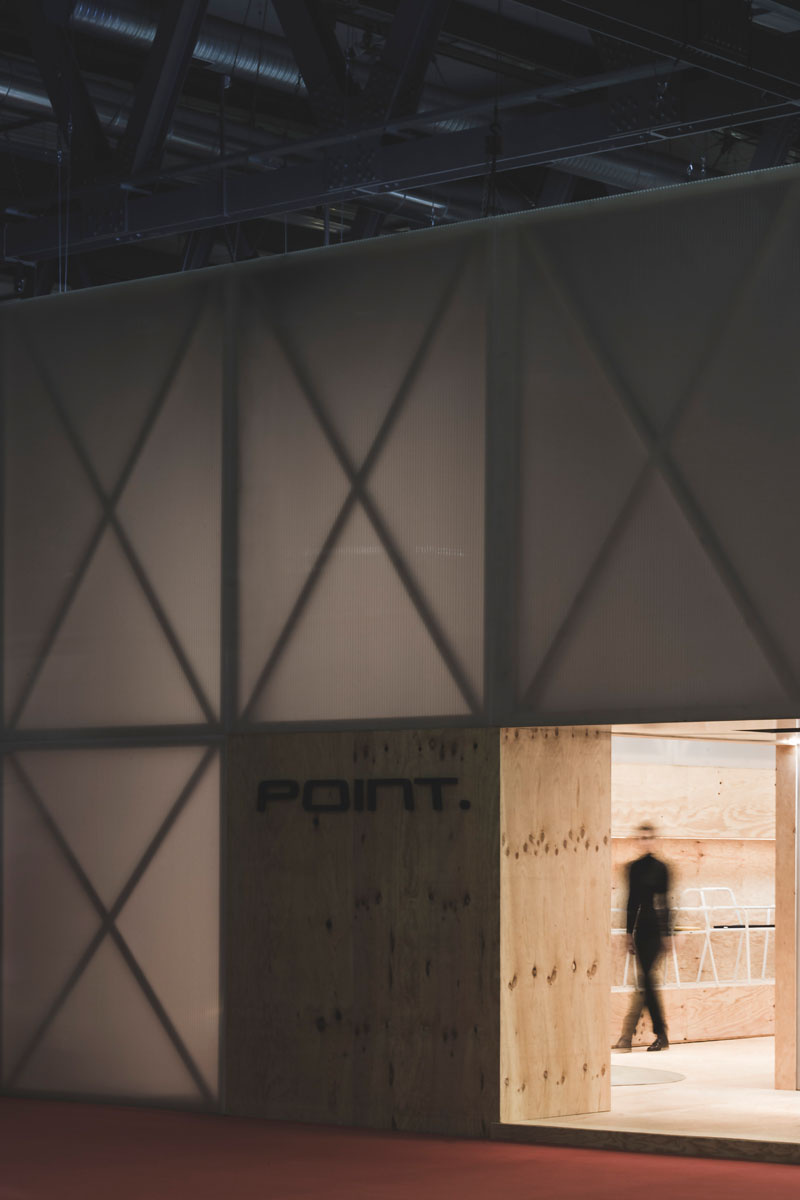 05 06 STAND POINT EN SALONE[2016米兰展]-28