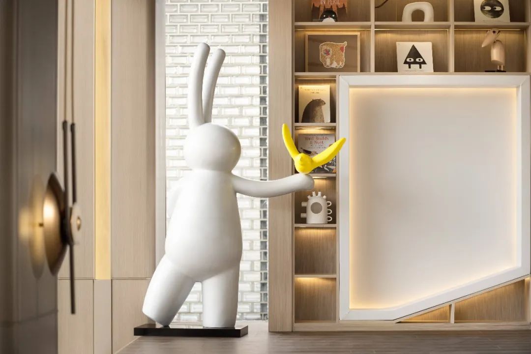 嘉兴天空之院丨中国嘉兴丨上海叙言建筑设计有限公司-58