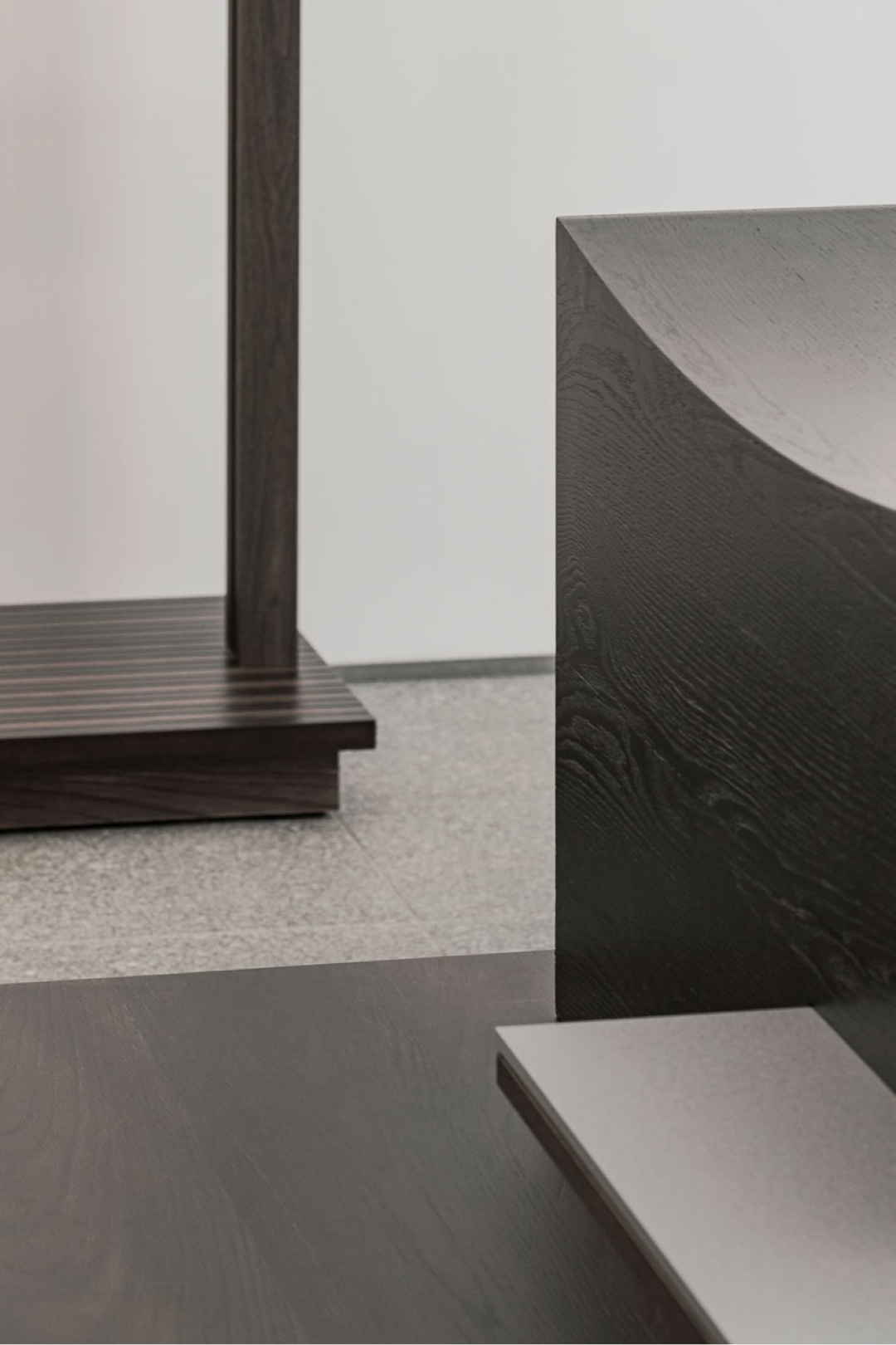 韩国 Epigram 旗舰店丨KoreaSeoul丨LABOTORY-31