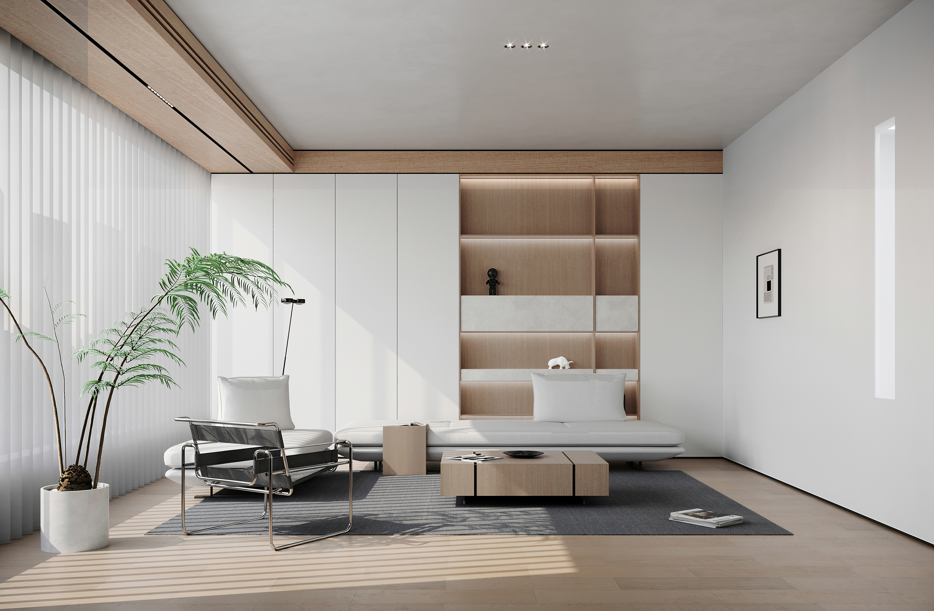 方蕊生物科技有限公司丨中国广州丨魔戏空间设计,ABDdesign-46